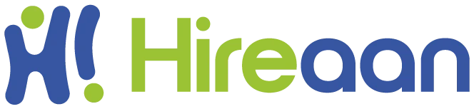 Hireaan