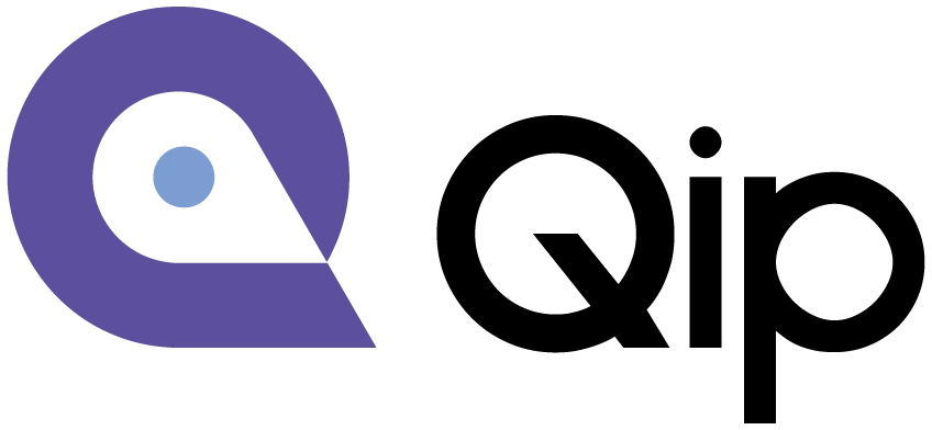 Qip