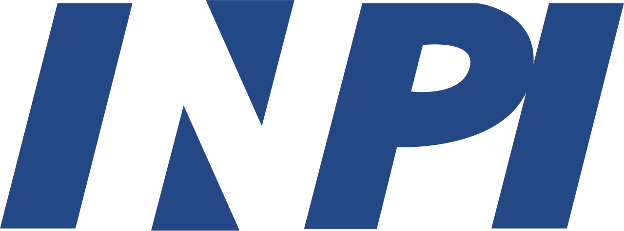 INPI