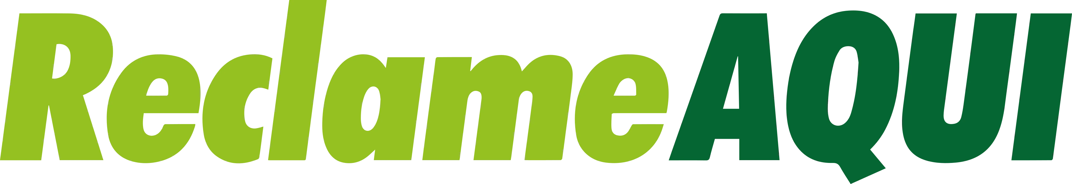 ReclameAQUI